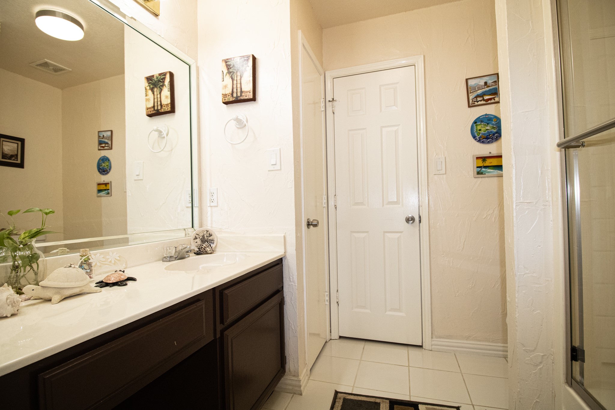 1363 Yorkshire Street Fort Worth TX 76134