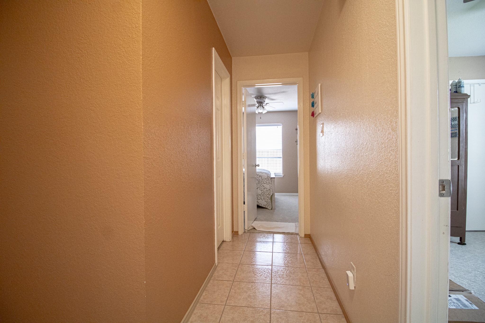 1363 Yorkshire Street Fort Worth TX 76134
