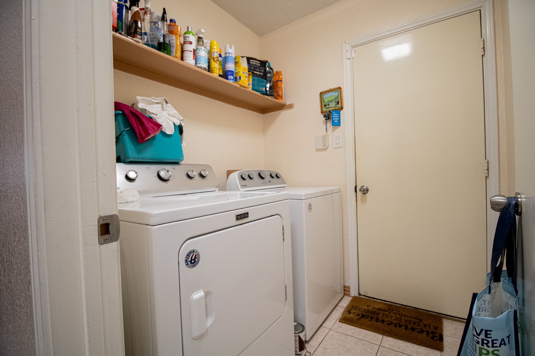 1363 Yorkshire Street Fort Worth TX 76134