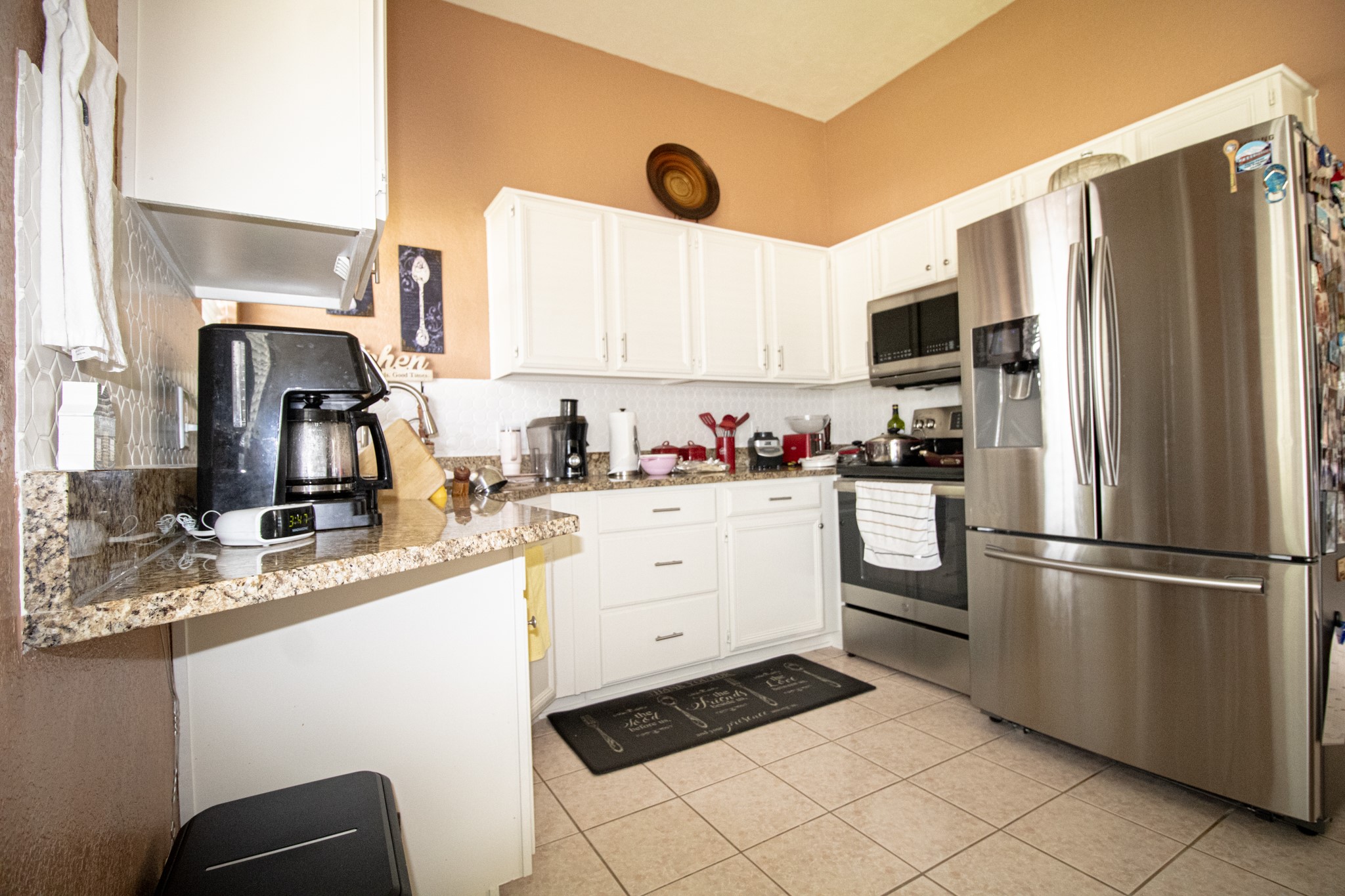 1363 Yorkshire Street Fort Worth TX 76134
