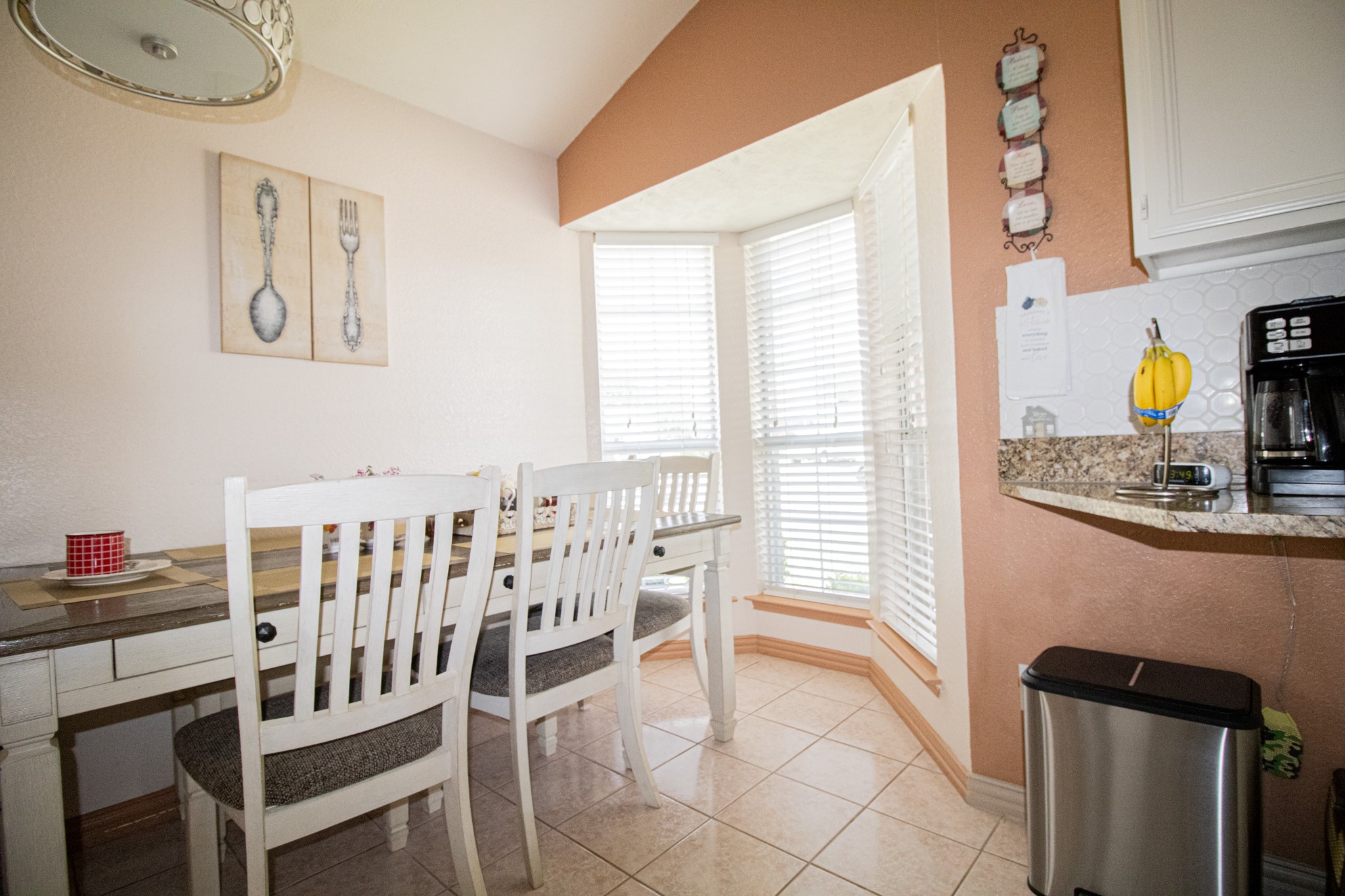 1363 Yorkshire Street Fort Worth TX 76134