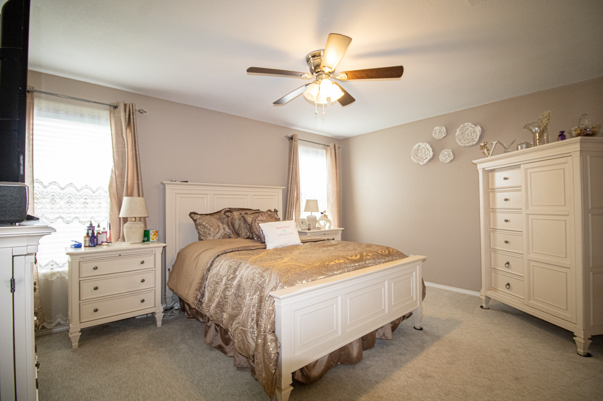 1363 Yorkshire Street Fort Worth TX 76134