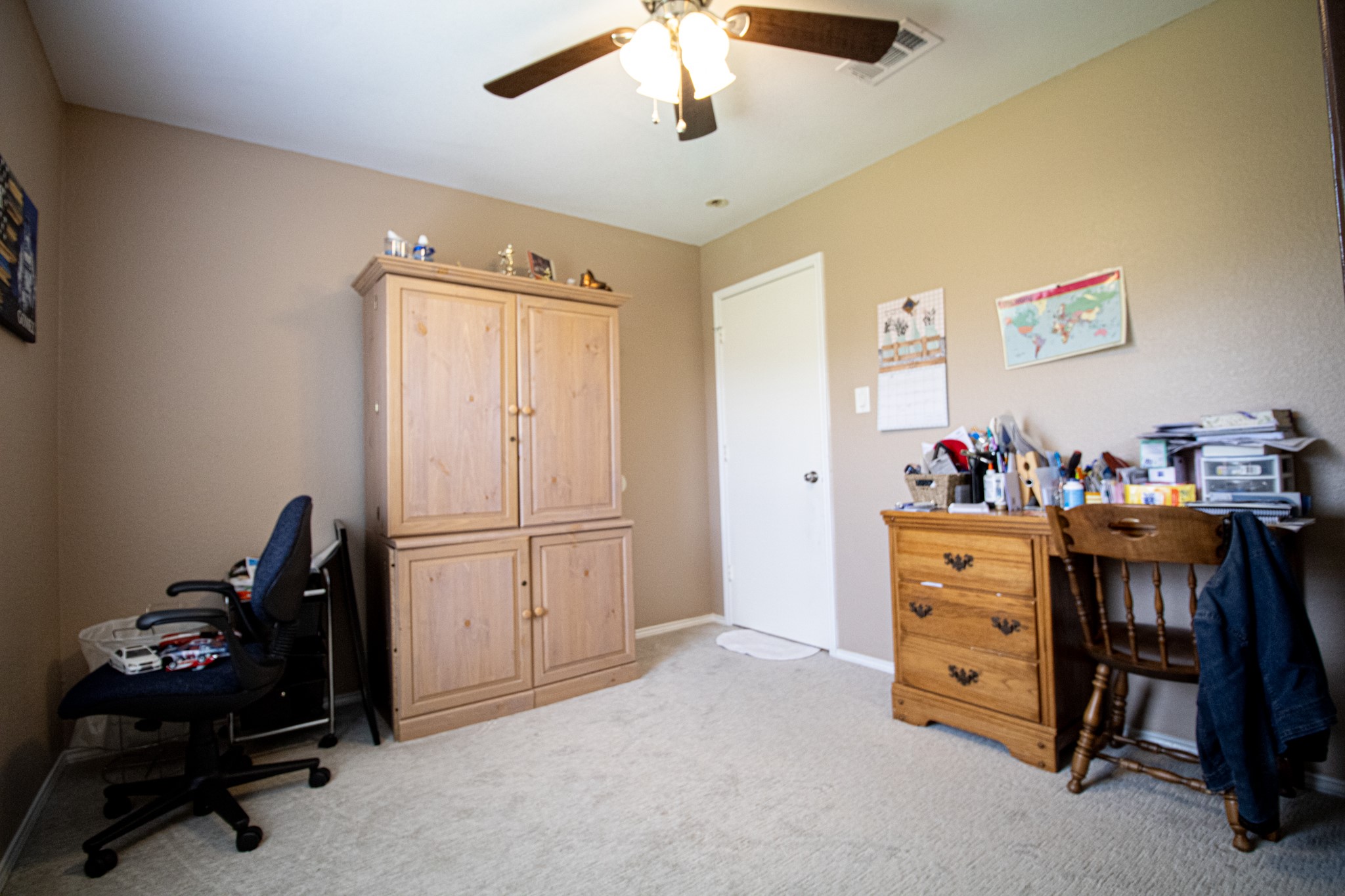 1363 Yorkshire Street Fort Worth TX 76134