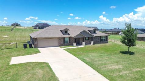 7211 Veal Station Road Weatherford TX 76085