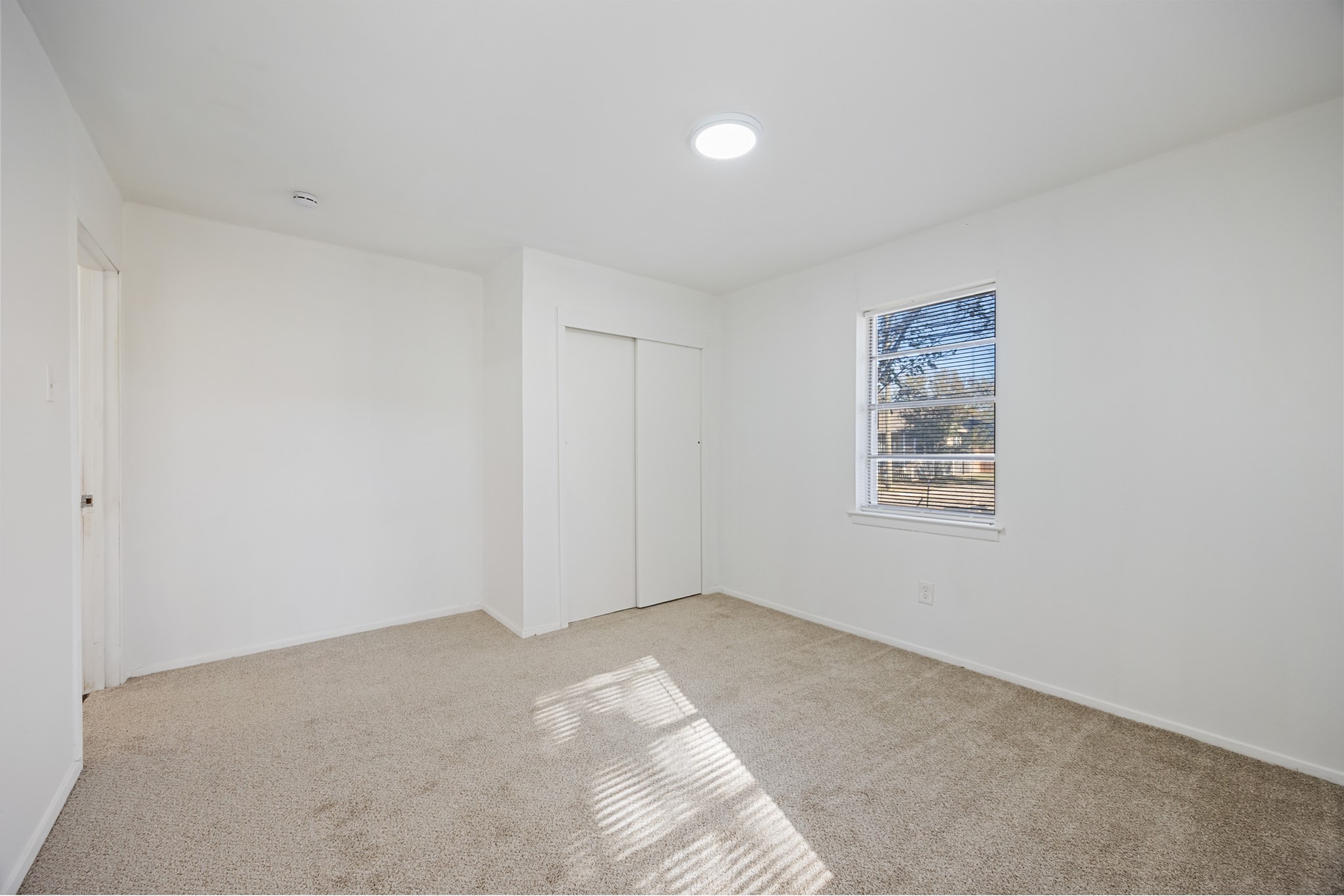 3827 Vineyard Drive Dallas TX 75212