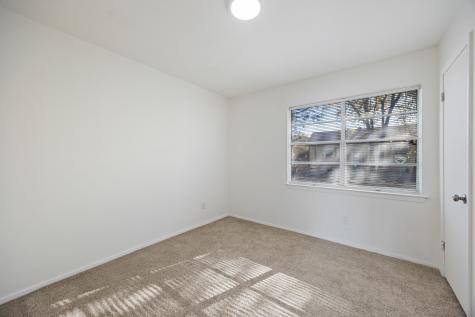 3827 Vineyard Drive Dallas TX 75212