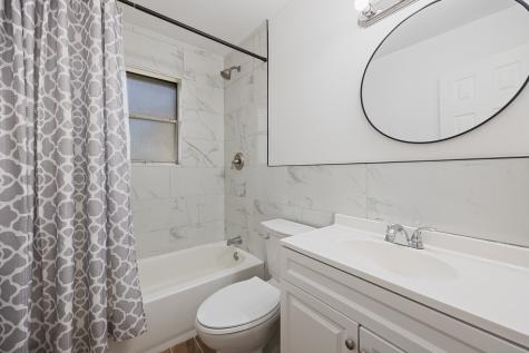 3827 Vineyard Drive Dallas TX 75212