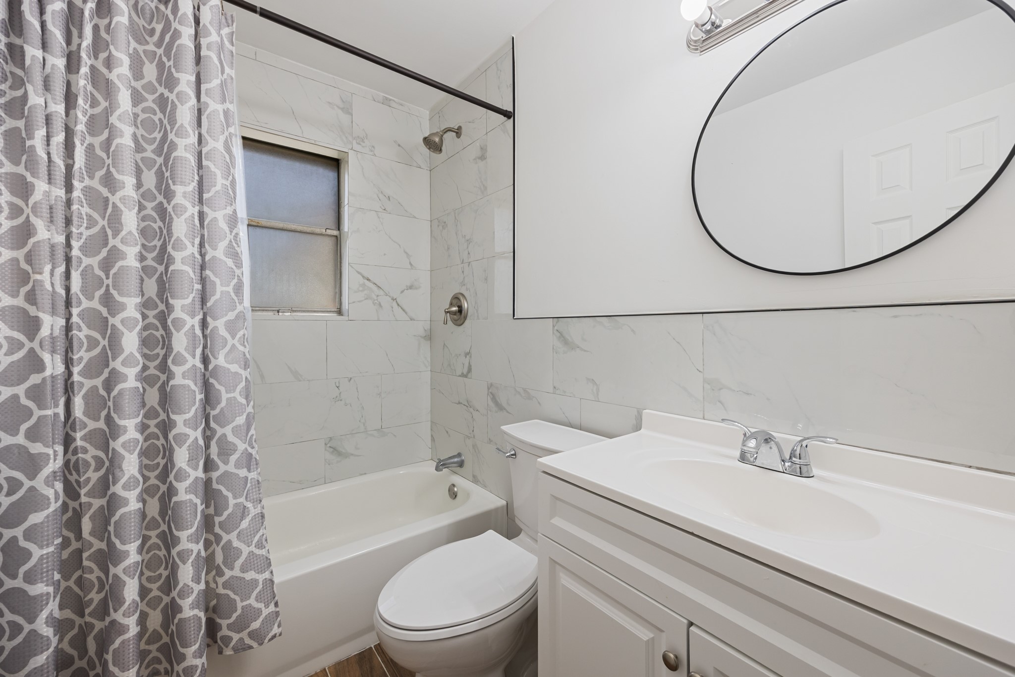 3827 Vineyard Drive Dallas TX 75212
