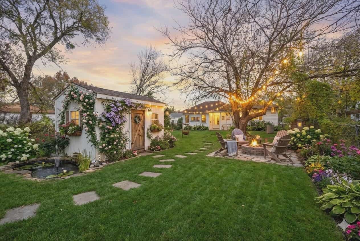 3827 Vineyard Drive Dallas TX 75212