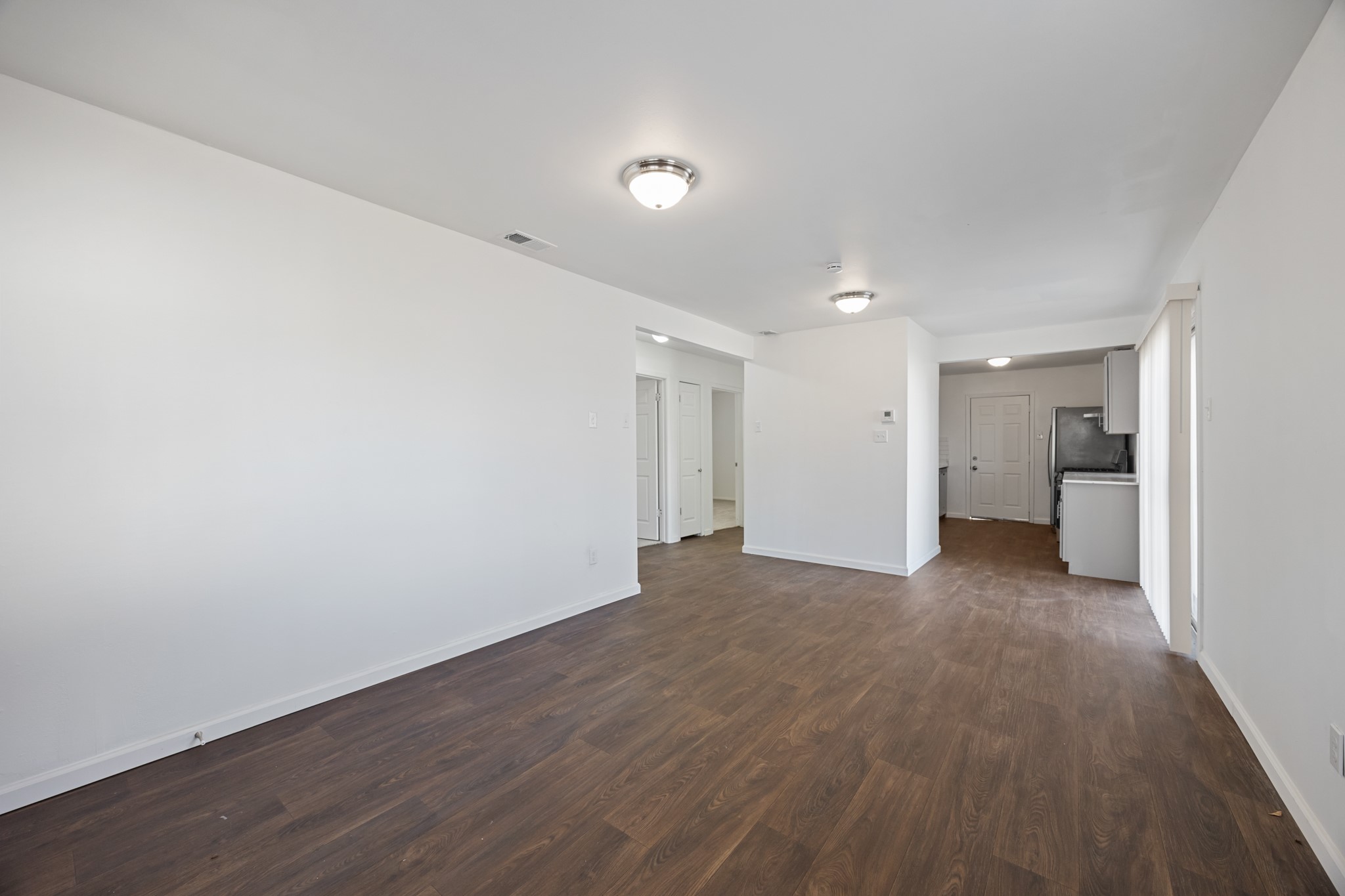 3827 Vineyard Drive Dallas TX 75212
