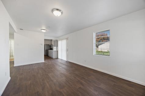 3827 Vineyard Drive Dallas TX 75212