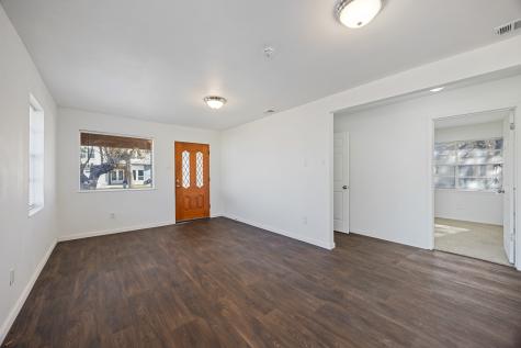 3827 Vineyard Drive Dallas TX 75212