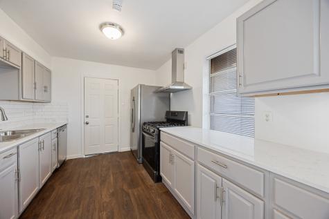 3827 Vineyard Drive Dallas TX 75212