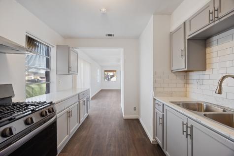 3827 Vineyard Drive Dallas TX 75212
