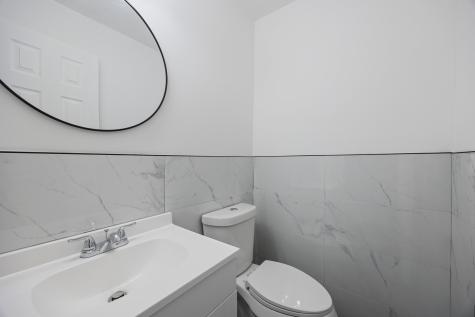 3827 Vineyard Drive Dallas TX 75212
