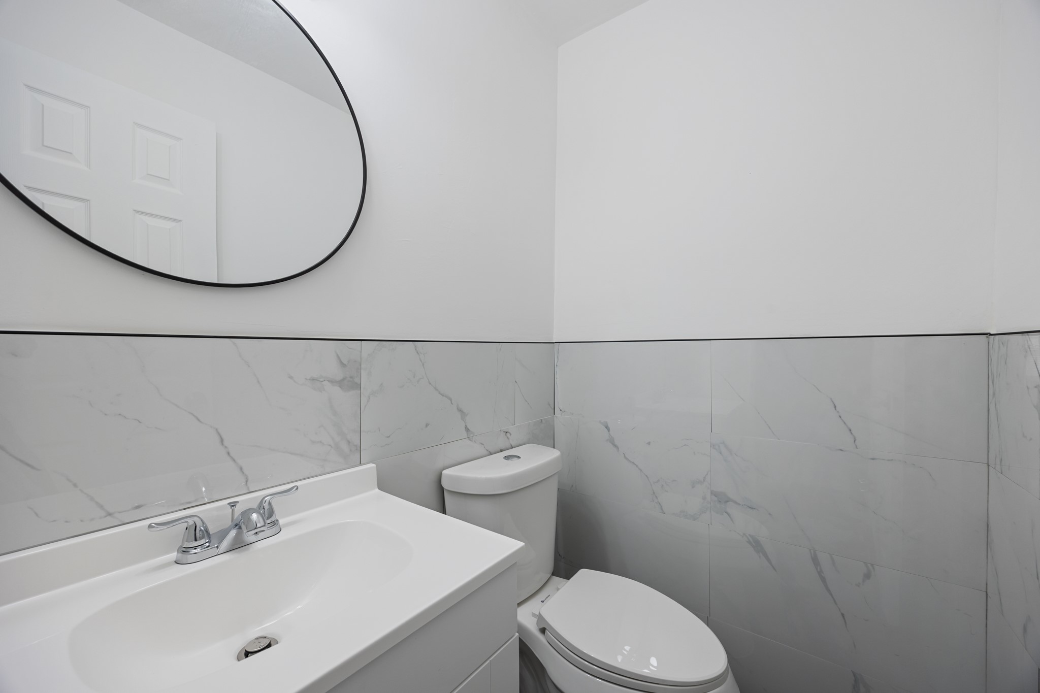 3827 Vineyard Drive Dallas TX 75212