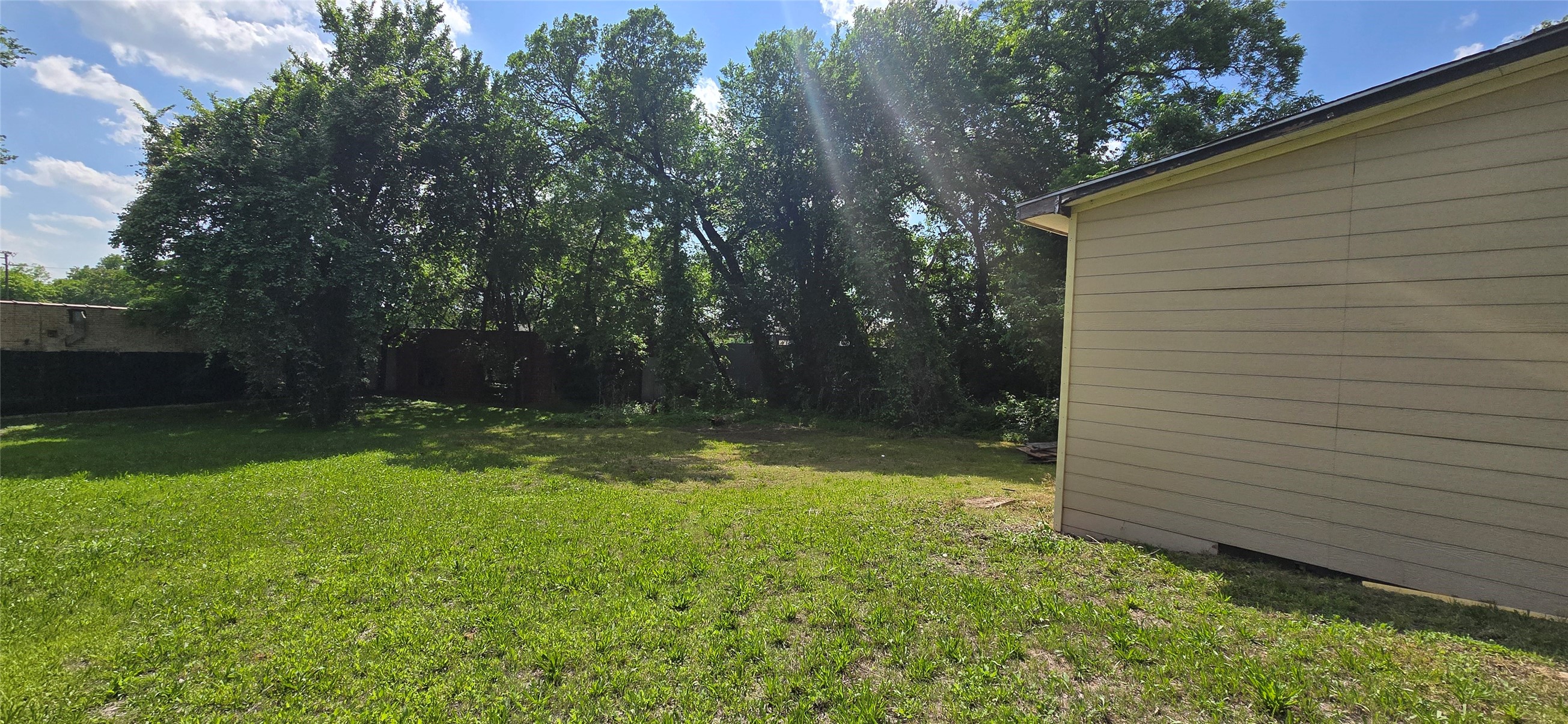 3519 Parnell Street Dallas TX 75215