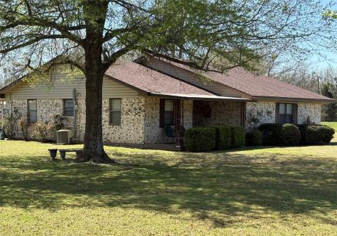 32 County Road 4784 Sulphur Springs TX 75482
