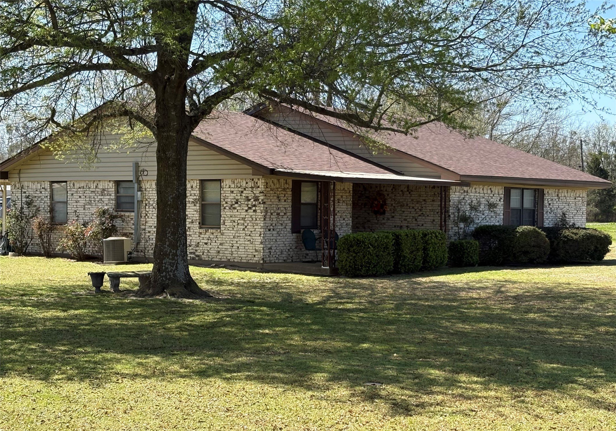 32 County Road 4784 Sulphur Springs TX 75482