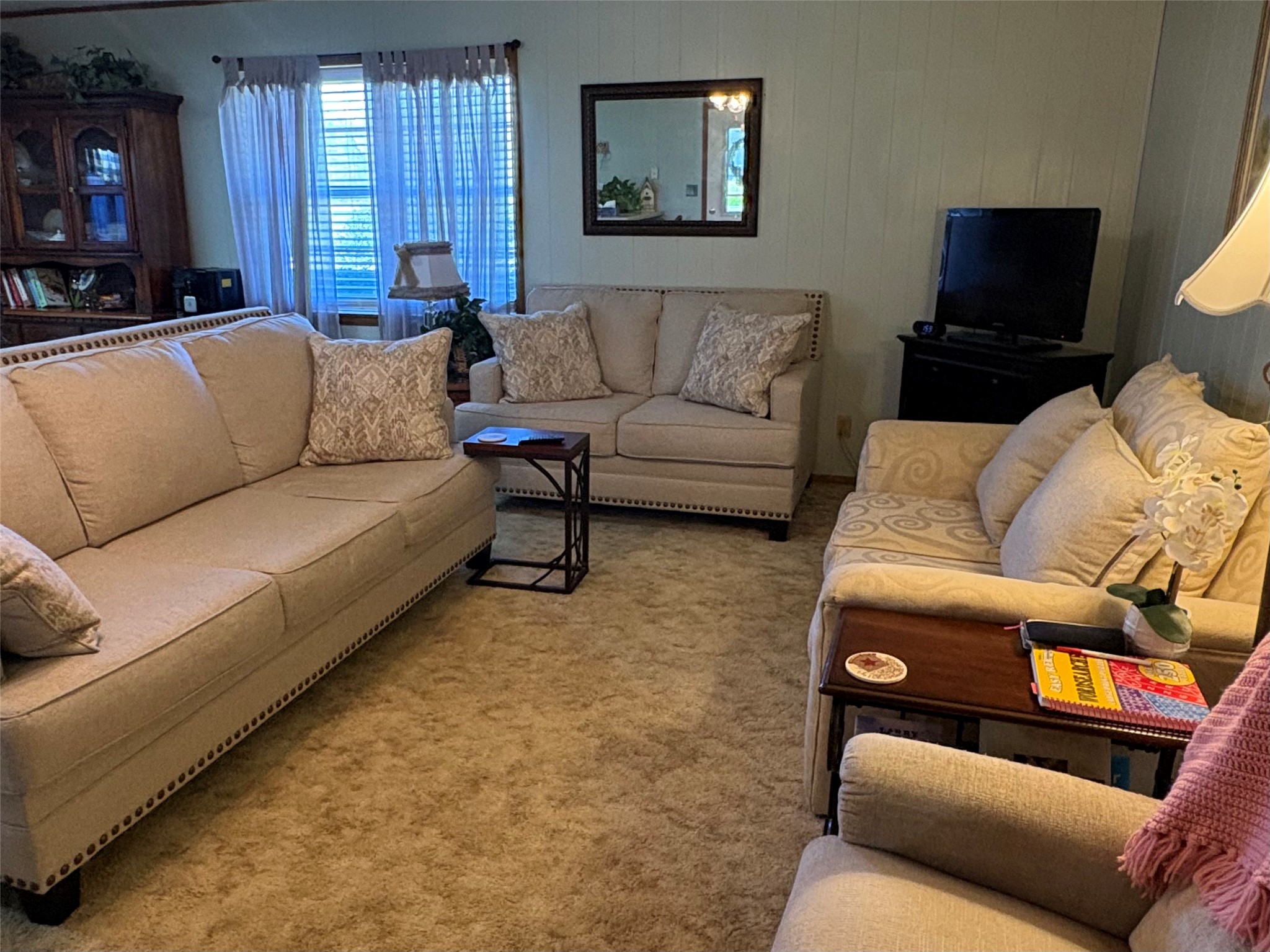 32 County Road 4784 Sulphur Springs TX 75482