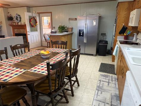 32 County Road 4784 Sulphur Springs TX 75482