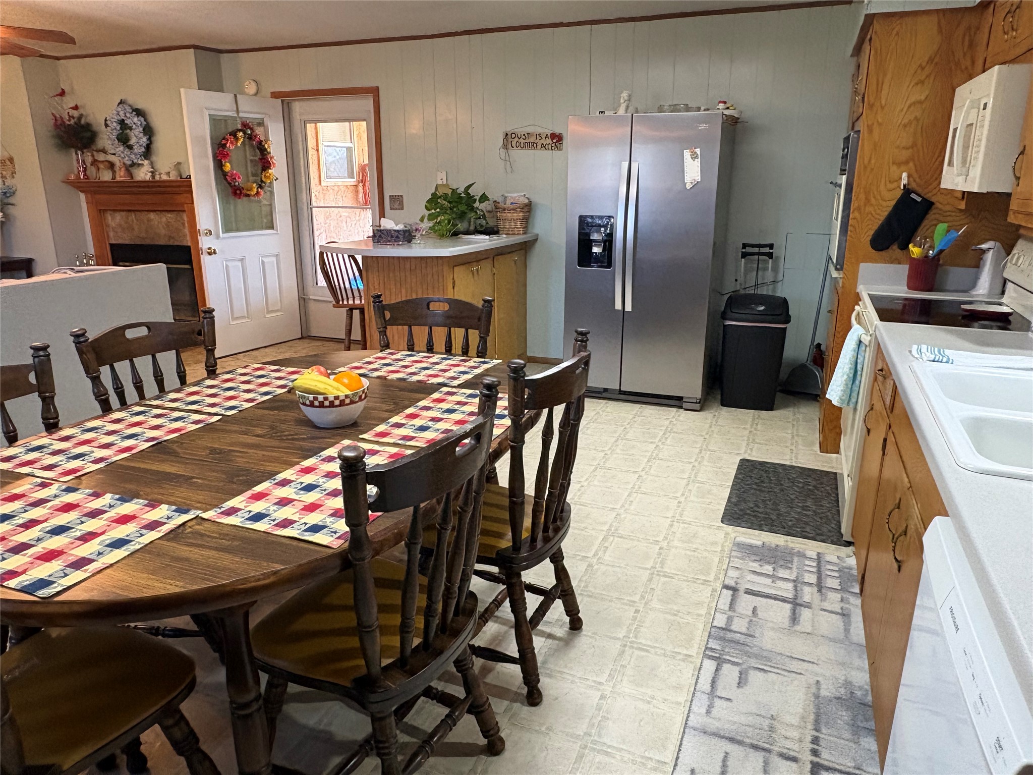 32 County Road 4784 Sulphur Springs TX 75482