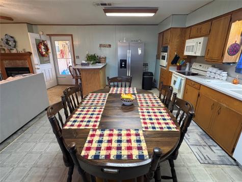 32 County Road 4784 Sulphur Springs TX 75482