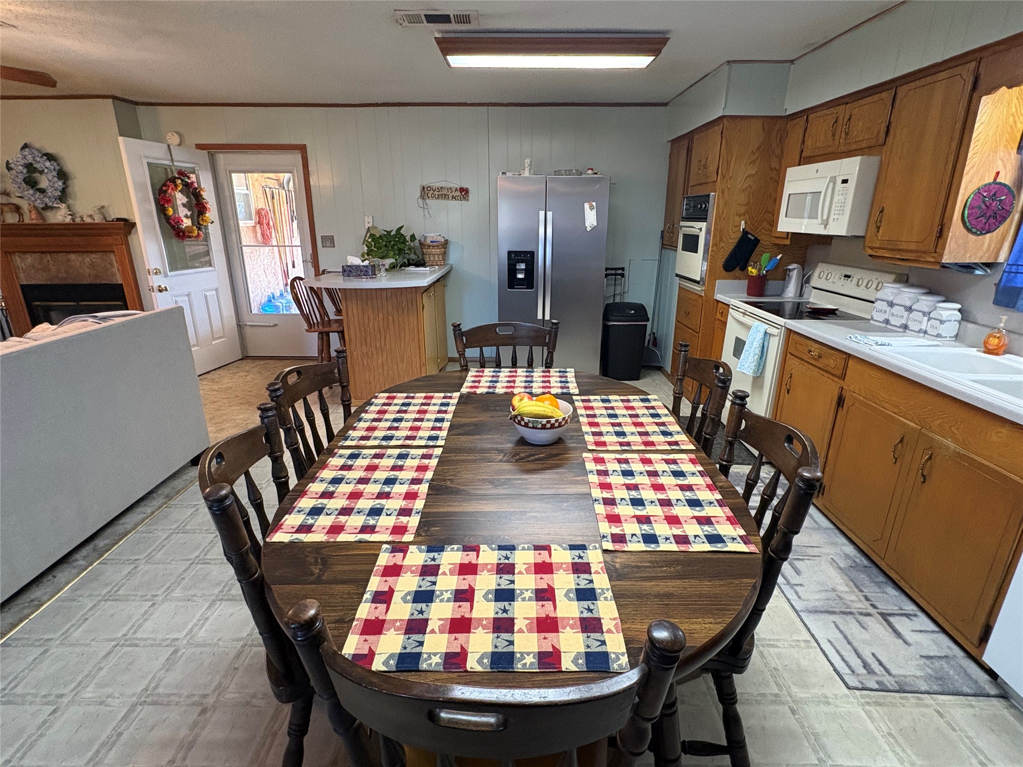 32 County Road 4784 Sulphur Springs TX 75482