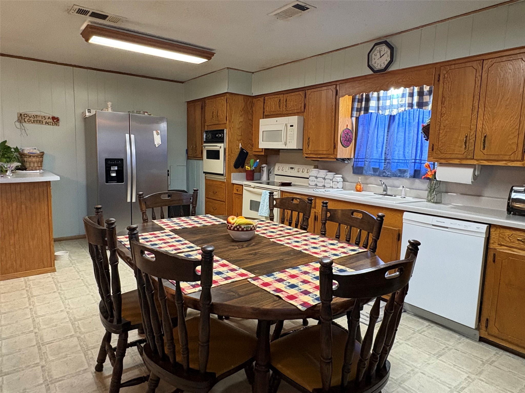 32 County Road 4784 Sulphur Springs TX 75482
