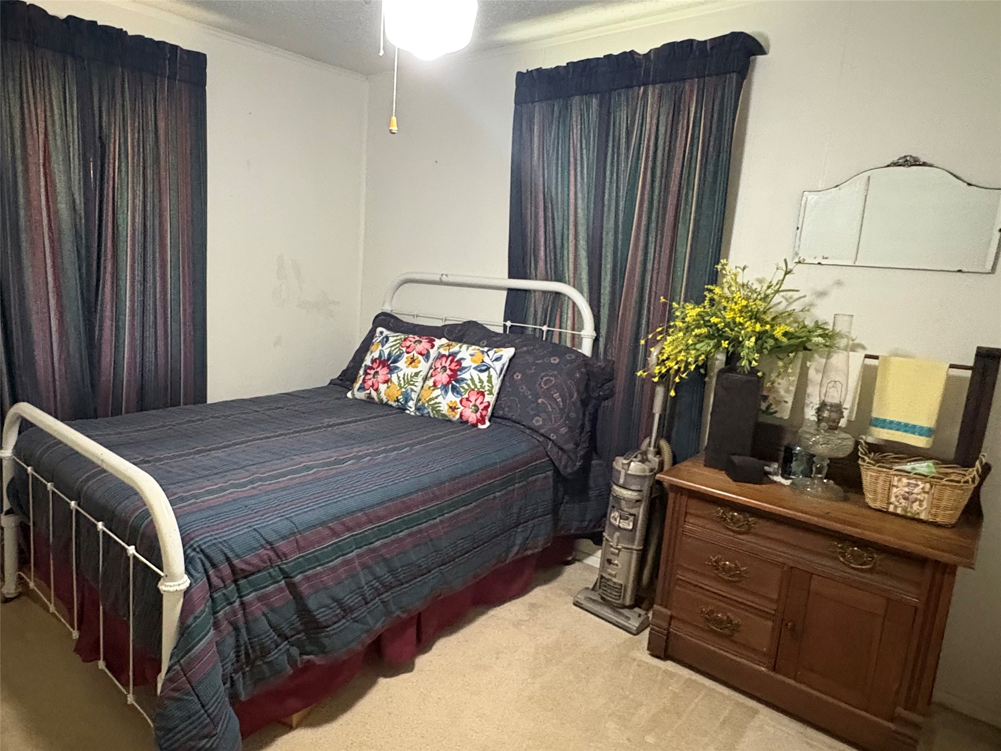 32 County Road 4784 Sulphur Springs TX 75482