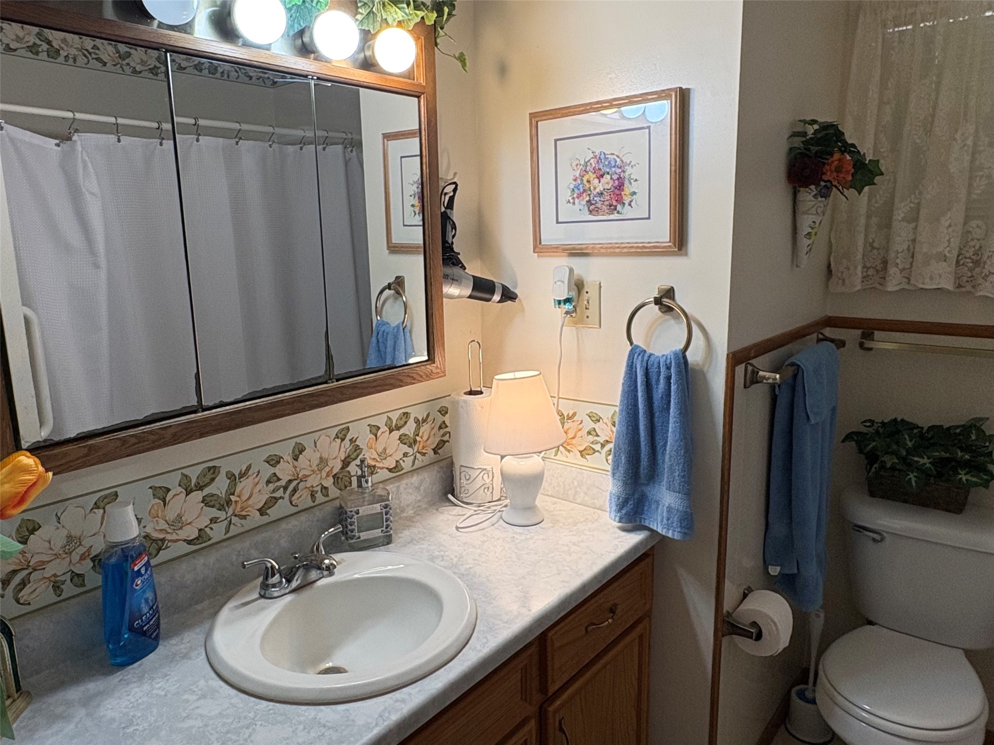 32 County Road 4784 Sulphur Springs TX 75482