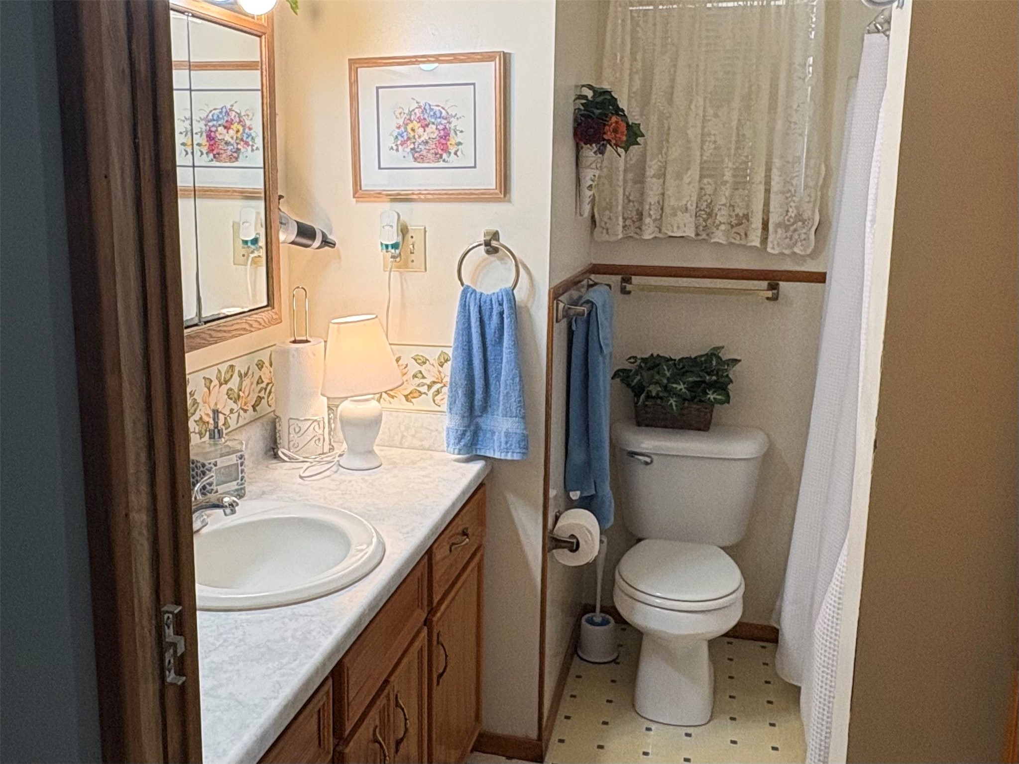 32 County Road 4784 Sulphur Springs TX 75482