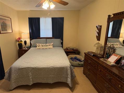 32 County Road 4784 Sulphur Springs TX 75482