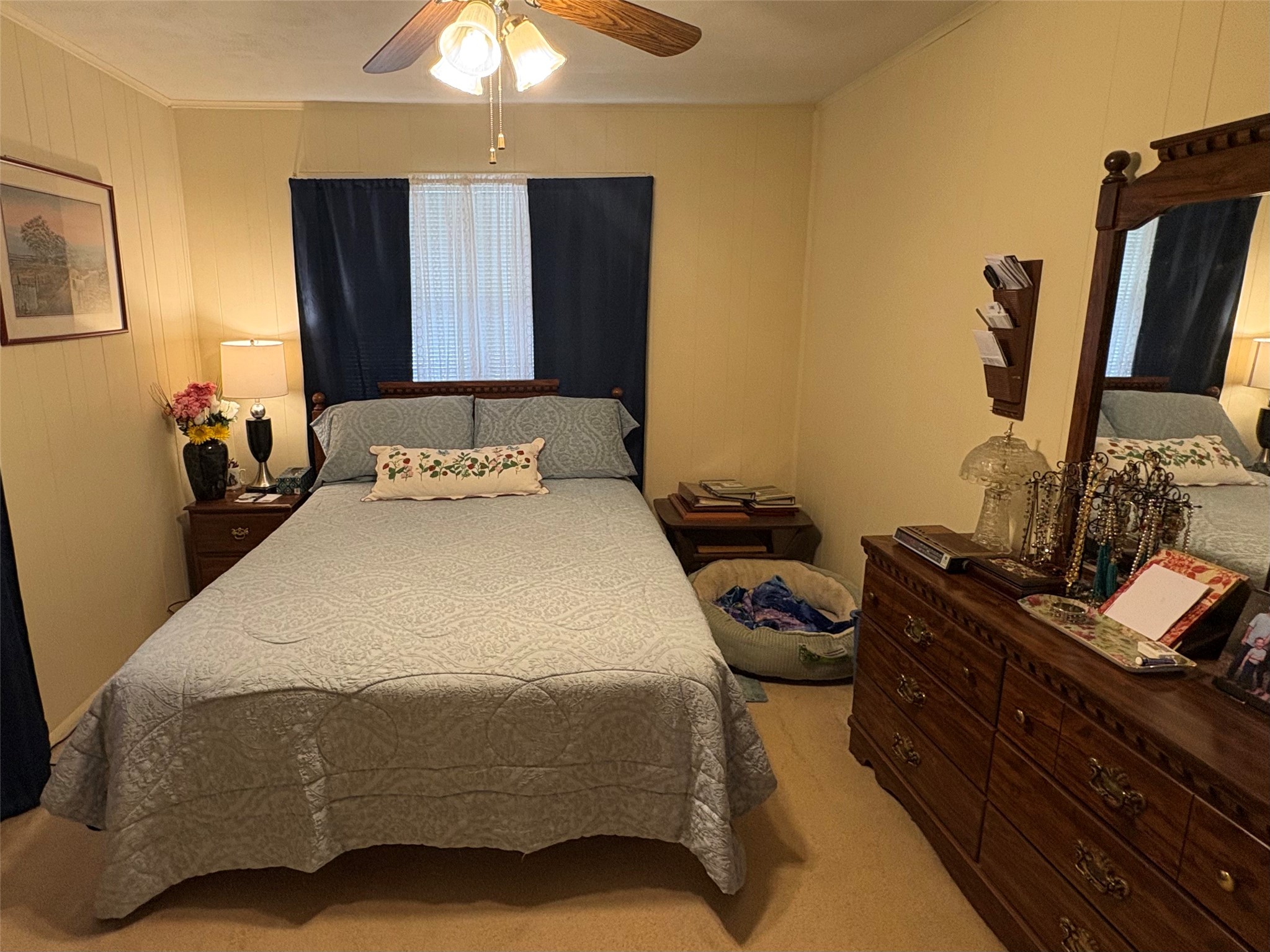 32 County Road 4784 Sulphur Springs TX 75482