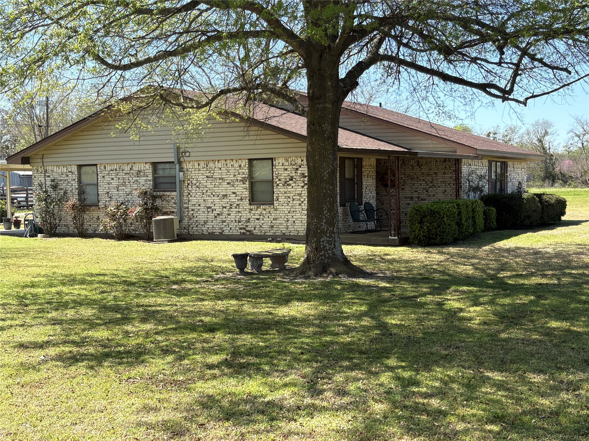 32 County Road 4784 Sulphur Springs TX 75482