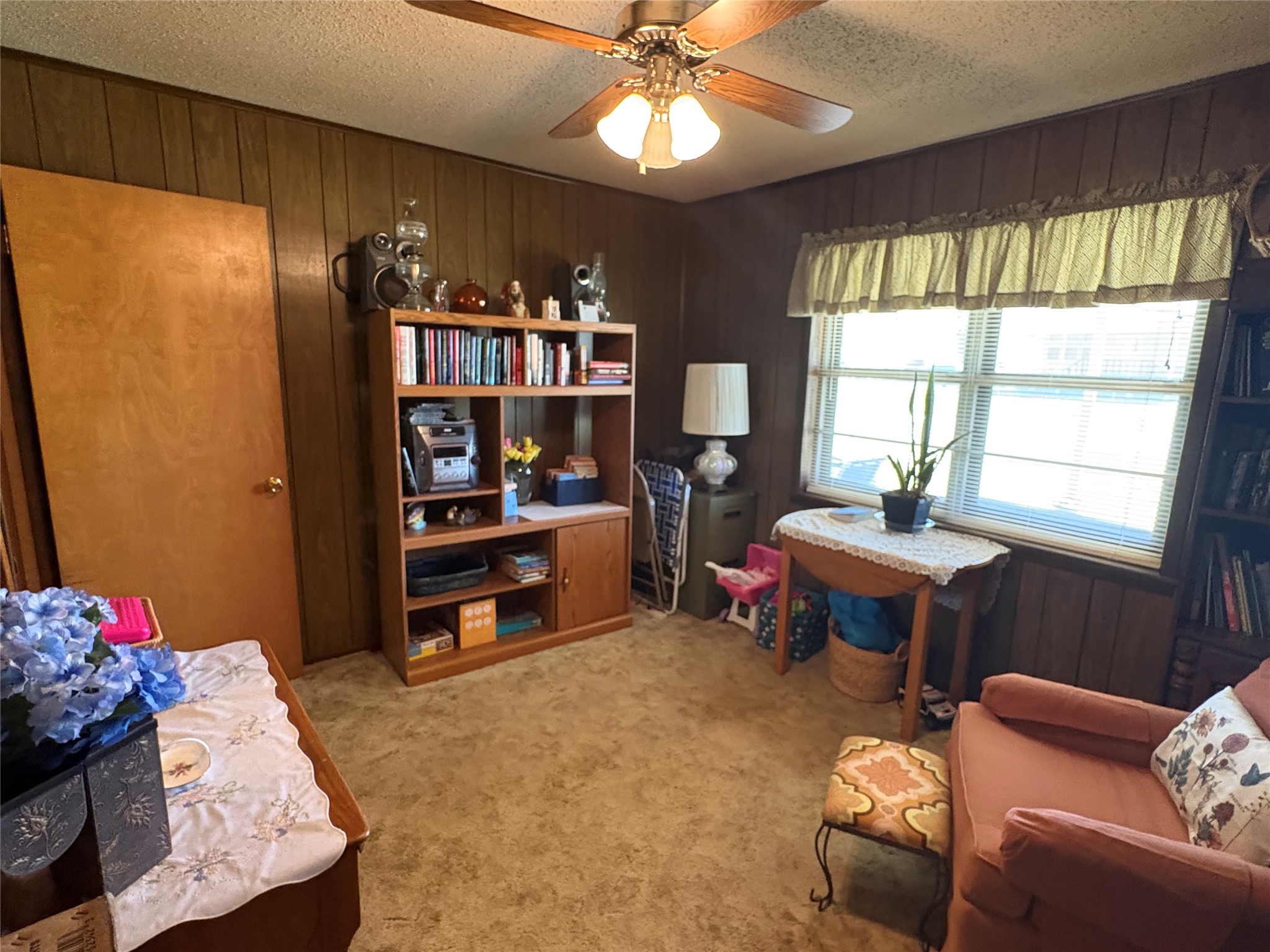 32 County Road 4784 Sulphur Springs TX 75482