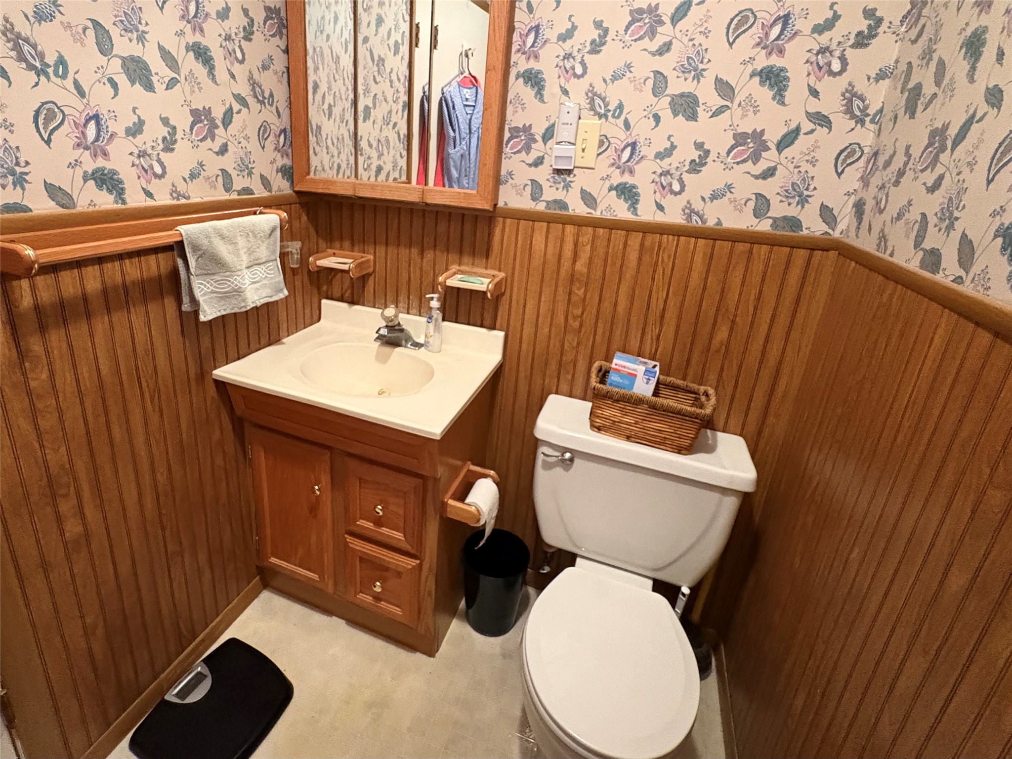 32 County Road 4784 Sulphur Springs TX 75482