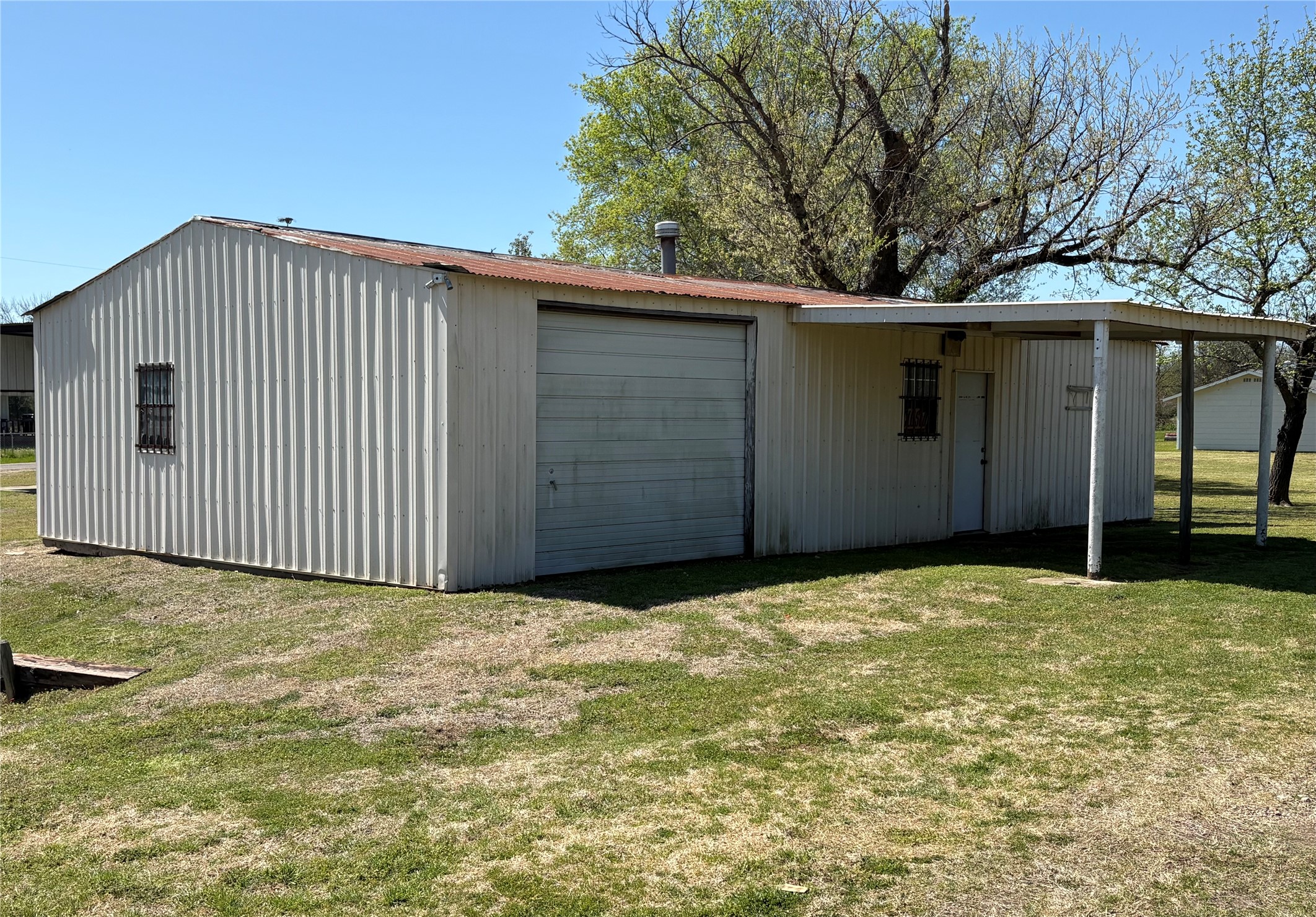 32 County Road 4784 Sulphur Springs TX 75482