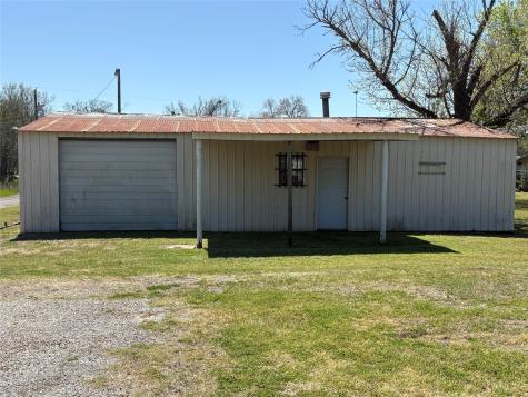32 County Road 4784 Sulphur Springs TX 75482