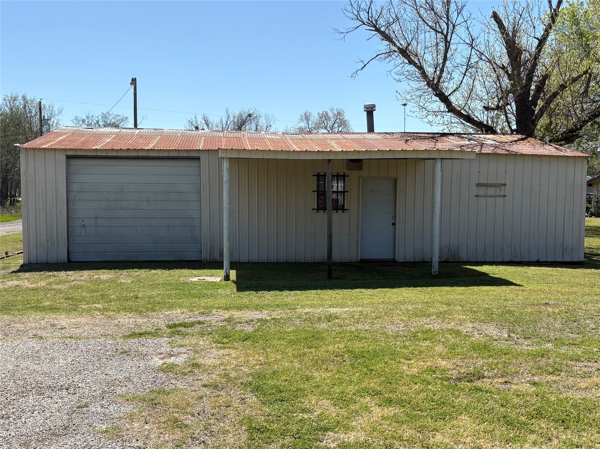 32 County Road 4784 Sulphur Springs TX 75482