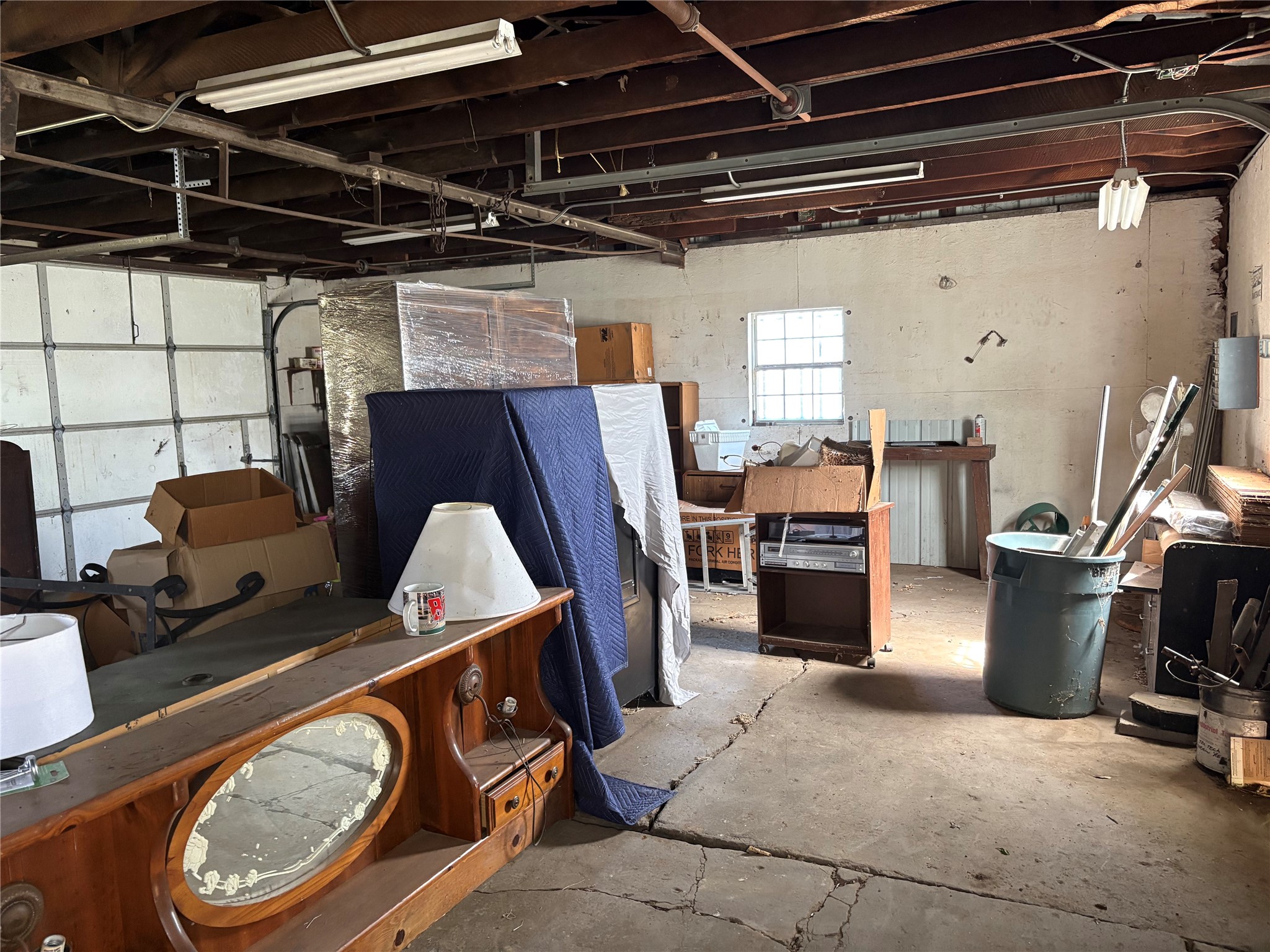32 County Road 4784 Sulphur Springs TX 75482