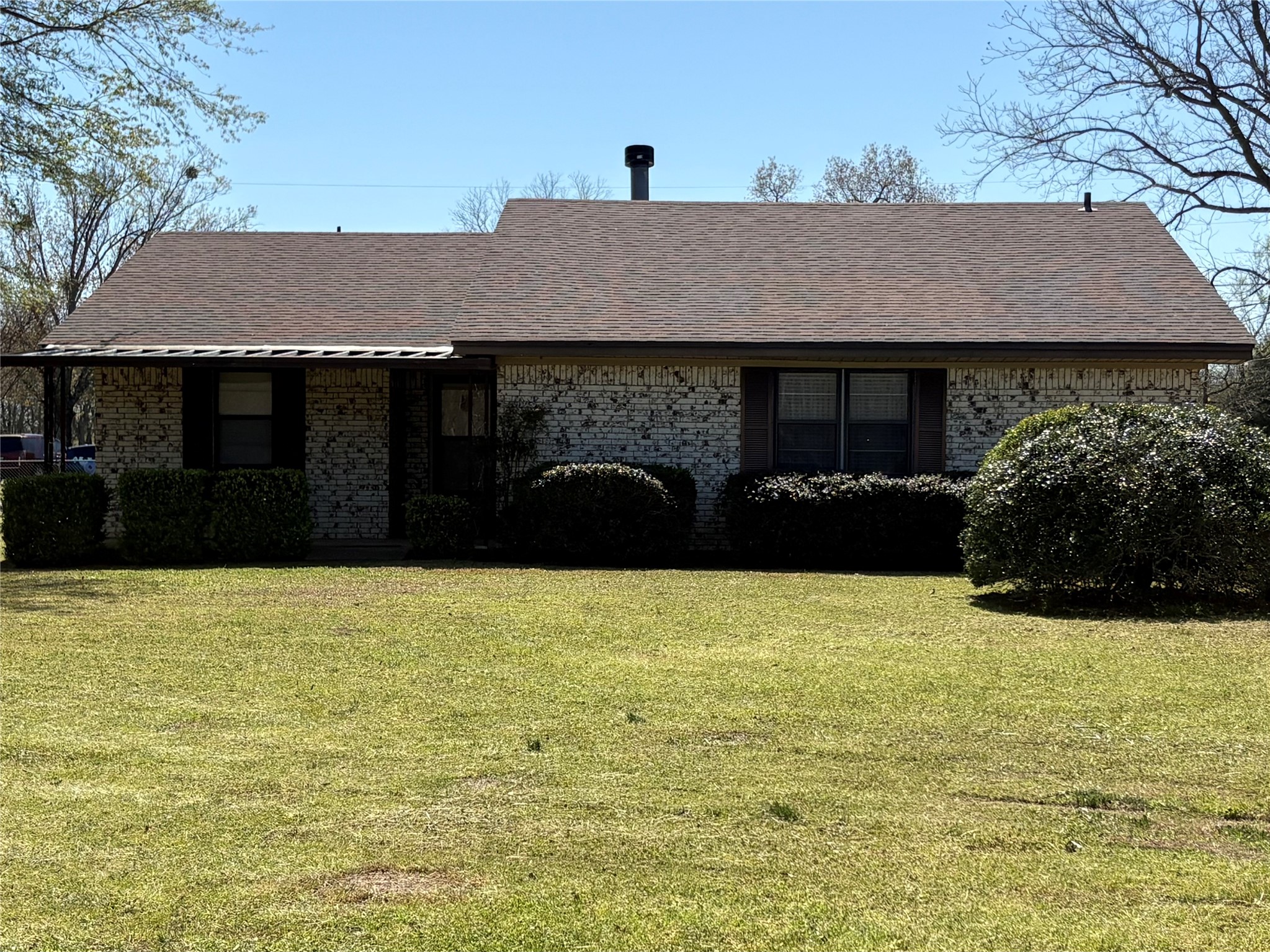 32 County Road 4784 Sulphur Springs TX 75482