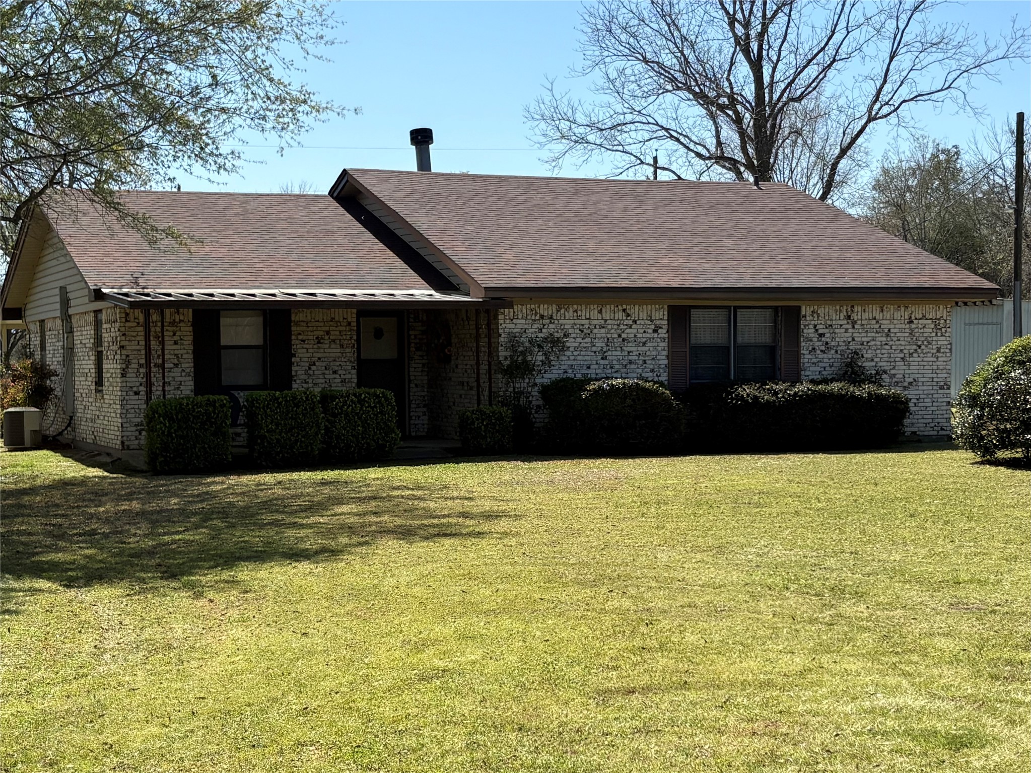 32 County Road 4784 Sulphur Springs TX 75482