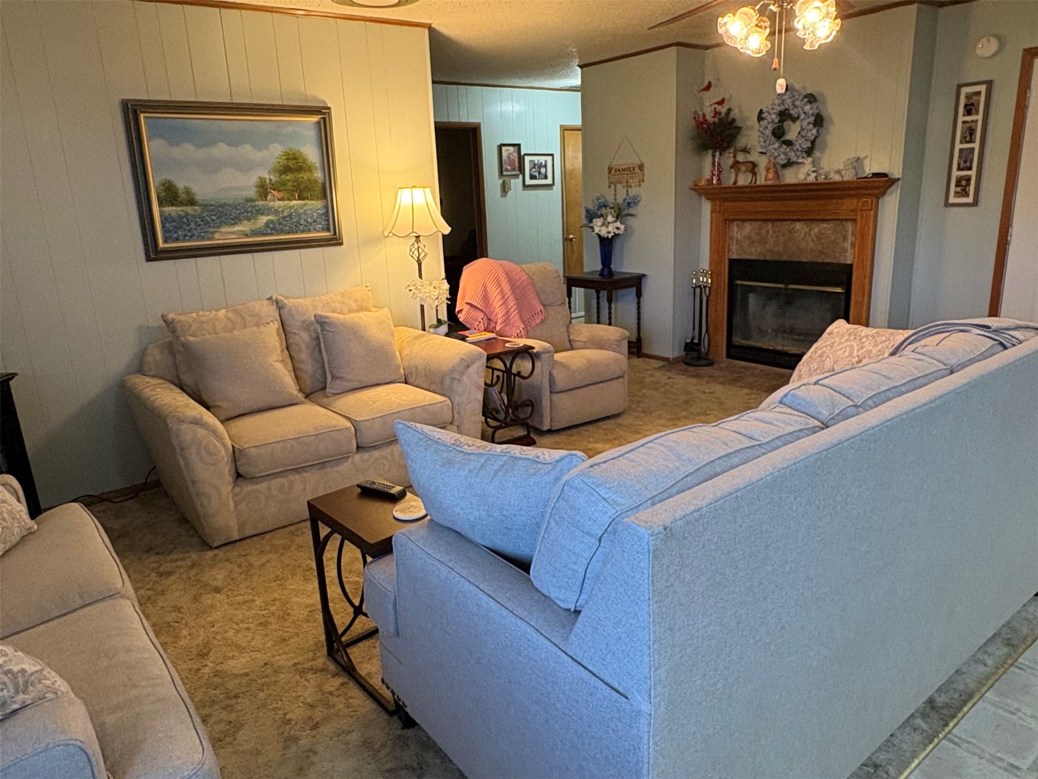 32 County Road 4784 Sulphur Springs TX 75482
