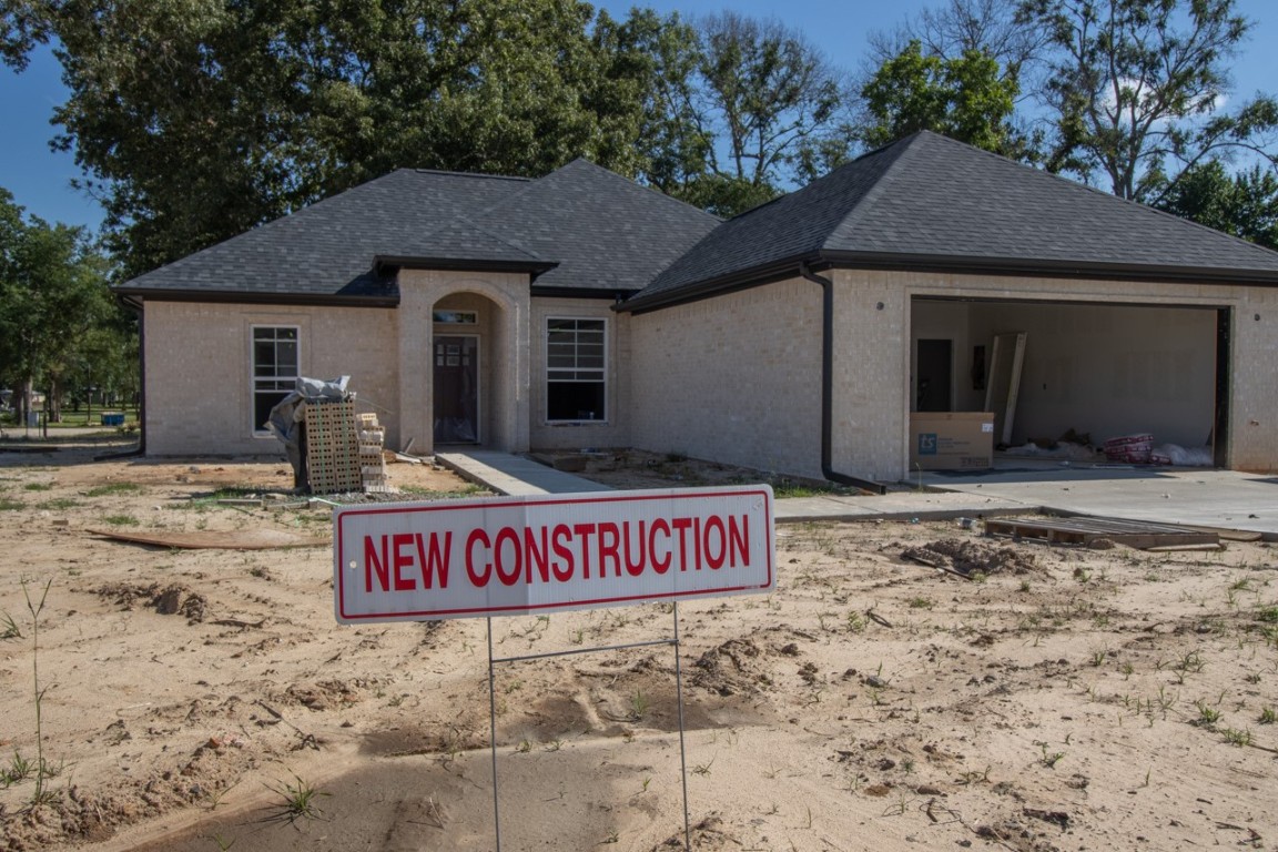 101 Hay Meadow Drive Winona TX 75792