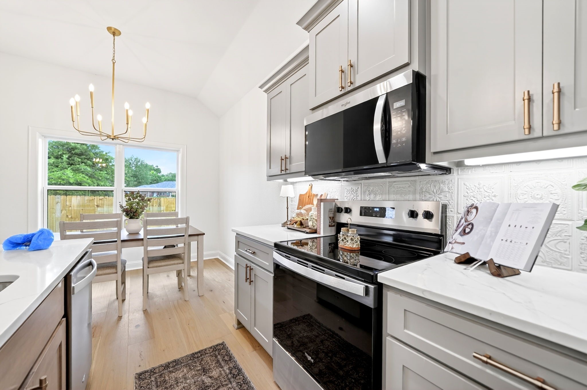213 Central Park Court Athens TX 75751