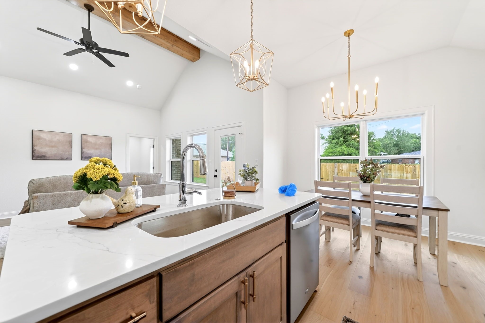 213 Central Park Court Athens TX 75751