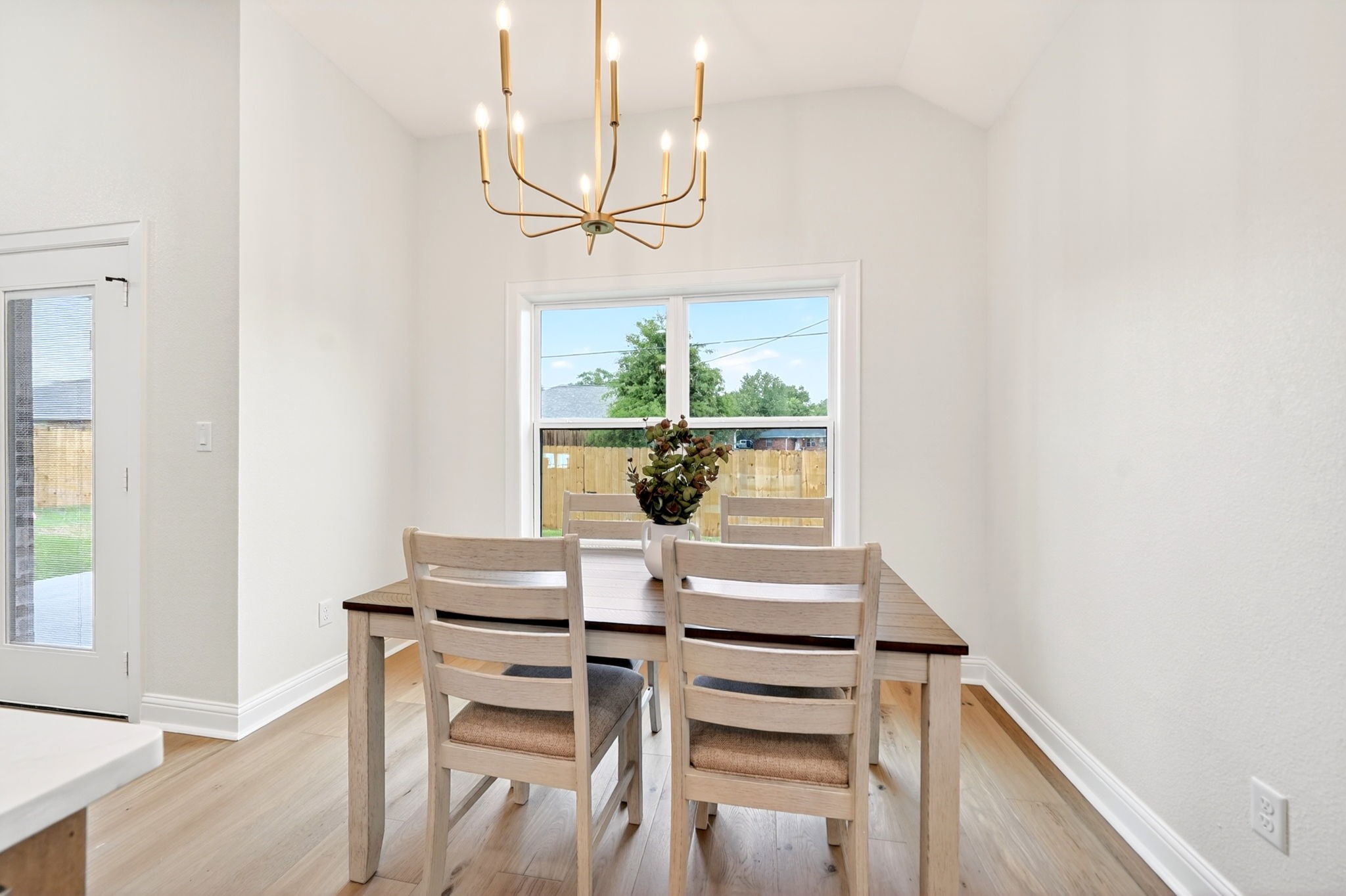 213 Central Park Court Athens TX 75751
