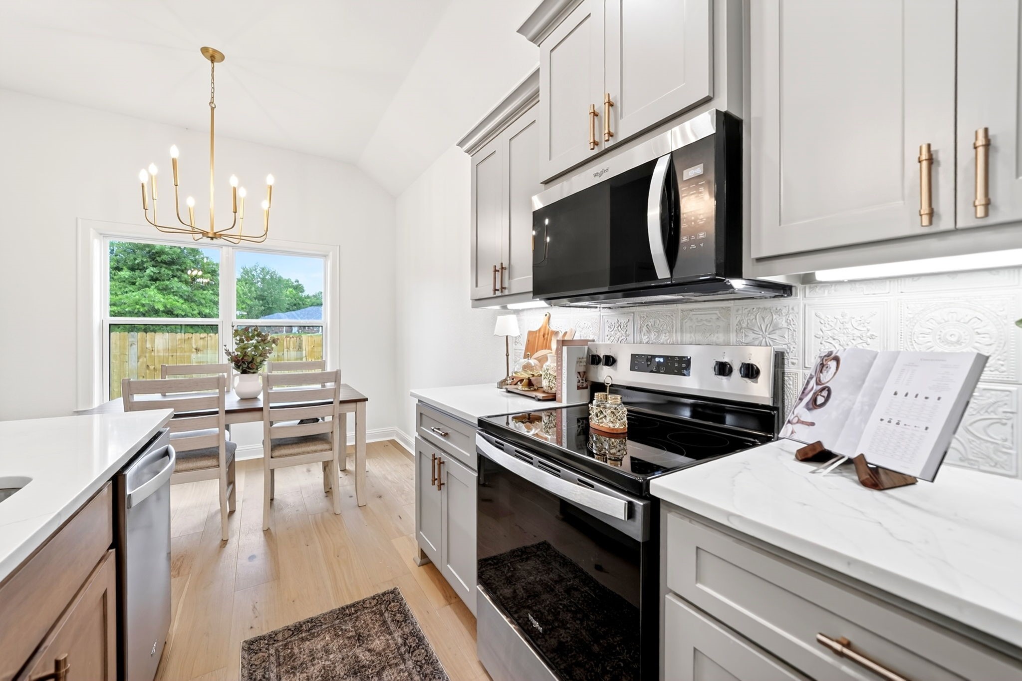 213 Central Park Court Athens TX 75751