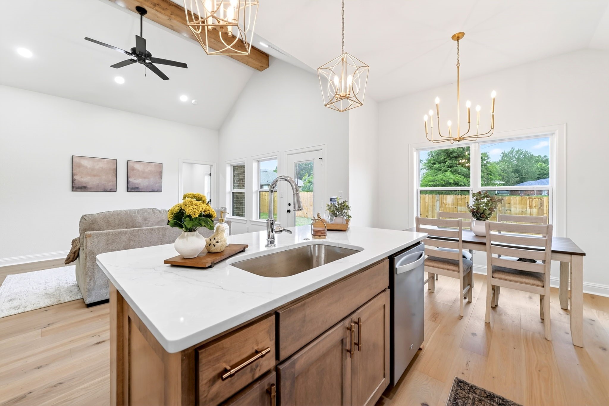 213 Central Park Court Athens TX 75751